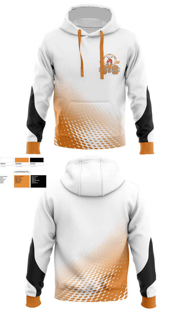 Hoodie, Roseau Youth Hockey, Ice Hockey, Teamtime, Team time, sublimation, custom sports apparel, team uniforms, spirit wear, spiritwear, sports uniforms, custom shirts, team store, custom team store, fundraiser sports, apparel fundraiser