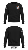 RWJ JCMC 73785352 Crew Neck Sweatshirt - 25