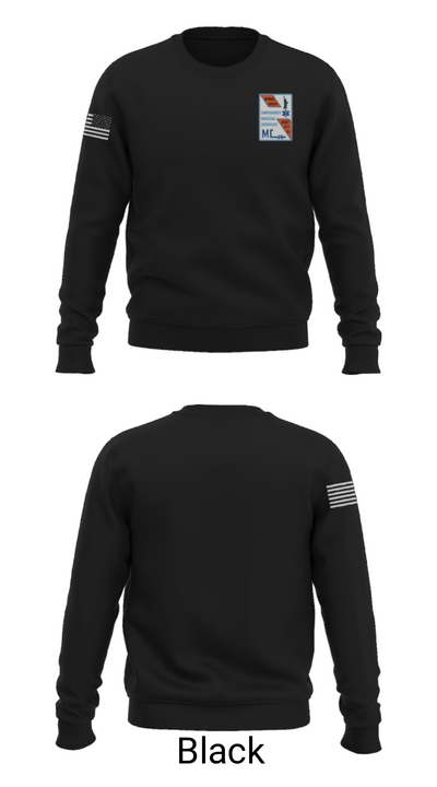 RWJ JCMC 73785352 Crew Neck Sweatshirt - 25