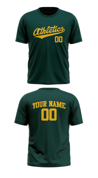Short Sleeve Performance Shirt, IWV Youth Baseball, Baseball, Teamtime, Team time, sublimation, custom sports apparel, team uniforms, spirit wear, spiritwear, sports uniforms, custom shirts, team store, custom team store, fundraiser sports, apparel fundraiser