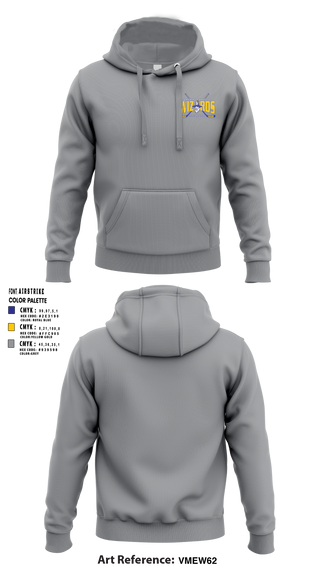 Hoodie, Washingtonville Ice Hockey Club, Ice Hockey, Teamtime, Team time, sublimation, custom sports apparel, team uniforms, spirit wear, spiritwear, sports uniforms, custom shirts, team store, custom team store, fundraiser sports, apparel fundraiser