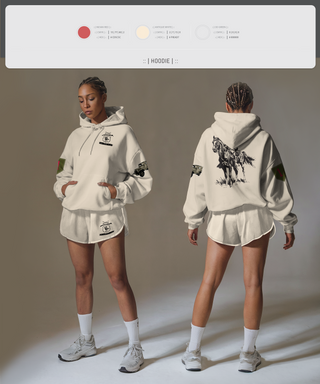 Hoodie, CGMCG, , Teamtime, Team time, sublimation, custom sports apparel, team uniforms, spirit wear, spiritwear, sports uniforms, custom shirts, team store, custom team store, fundraiser sports, apparel fundraiser
