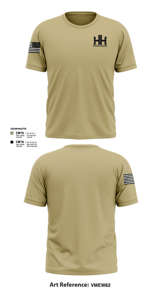 Short Sleeve Performance Shirt, Huitron hauling llc, , Teamtime, Team time, sublimation, custom sports apparel, team uniforms, spirit wear, spiritwear, sports uniforms, custom shirts, team store, custom team store, fundraiser sports, apparel fundraiser