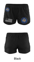 482FW 16916372 Ranger Panties - 23