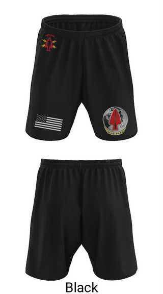 Athletic Shorts With Pockets, Usasoc, Army, Teamtime, Team time, sublimation, custom sports apparel, team uniforms, spirit wear, spiritwear, sports uniforms, custom shirts, team store, custom team store, fundraiser sports, apparel fundraiser