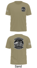 Executioners 26659367 Short Sleeve Performance Shirt - 96