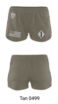 3/7 Kilo 3rd 36158608 Ranger Panties - 63