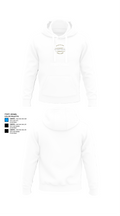 Streetworkz 21641018 Hoodie - 5