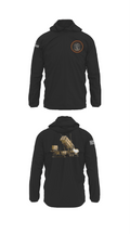 Bravo 5-7 ADA 95046611 Windbreaker - 21