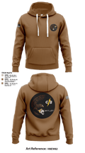 CHARGER 28585506 Hoodie - 2