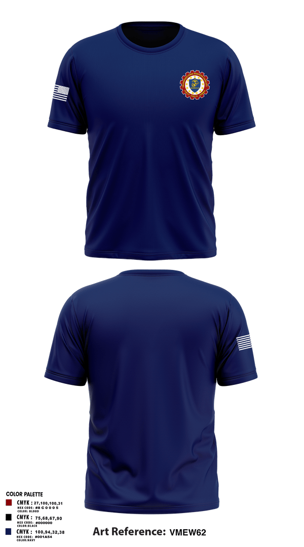 Short Sleeve Performance Shirt, CLB25 TSC PROVIDENCE,  RI., , Teamtime, Team time, sublimation, custom sports apparel, team uniforms, spirit wear, spiritwear, sports uniforms, custom shirts, team store, custom team store, fundraiser sports, apparel fundraiser