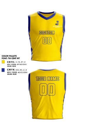 Mens Basketball Jersey, Johnsonburg Area Senior High School Basketball, Men's Basketball, Teamtime, Team time, sublimation, custom sports apparel, team uniforms, spirit wear, spiritwear, sports uniforms, custom shirts, team store, custom team store, fundraiser sports, apparel fundraiser