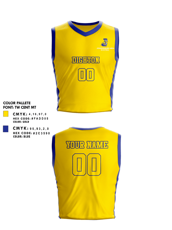 Mens Basketball Jersey, Johnsonburg Area Senior High School Basketball, Men's Basketball, Teamtime, Team time, sublimation, custom sports apparel, team uniforms, spirit wear, spiritwear, sports uniforms, custom shirts, team store, custom team store, fundraiser sports, apparel fundraiser