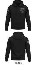 Mavericks 52426430 Hoodie - 25