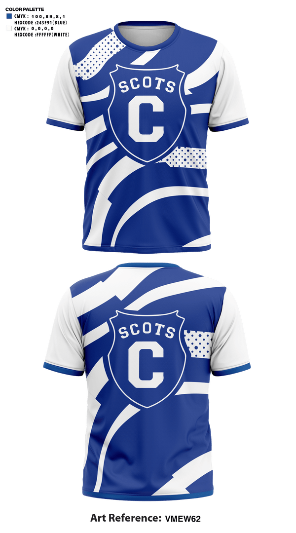 Short Sleeve Performance Shirt, Covenant College Cross Country, Cross Country, Teamtime, Team time, sublimation, custom sports apparel, team uniforms, spirit wear, spiritwear, sports uniforms, custom shirts, team store, custom team store, fundraiser sports, apparel fundraiser