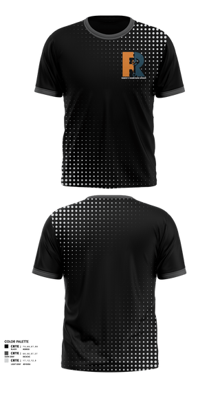 Short Sleeve Performance Shirt, , , Teamtime, Team time, sublimation, custom sports apparel, team uniforms, spirit wear, spiritwear, sports uniforms, custom shirts, team store, custom team store, fundraiser sports, apparel fundraiser