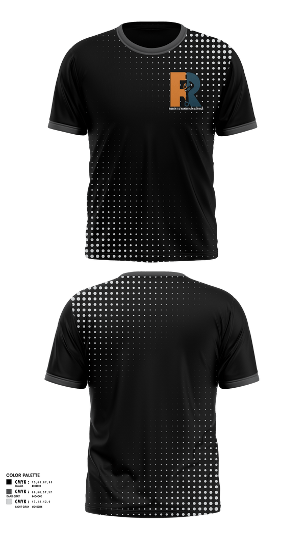 Short Sleeve Performance Shirt, , , Teamtime, Team time, sublimation, custom sports apparel, team uniforms, spirit wear, spiritwear, sports uniforms, custom shirts, team store, custom team store, fundraiser sports, apparel fundraiser