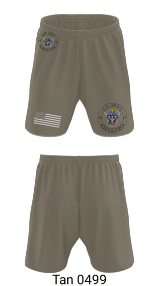 Athletic Shorts With Pockets, AWC, , Teamtime, Team time, sublimation, custom sports apparel, team uniforms, spirit wear, spiritwear, sports uniforms, custom shirts, team store, custom team store, fundraiser sports, apparel fundraiser