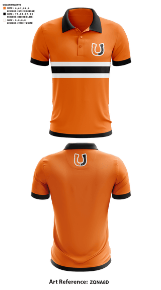 Short Sleeve Performance Polo, Billings Senior High School Golf, Golf, Teamtime, Team time, sublimation, custom sports apparel, team uniforms, spirit wear, spiritwear, sports uniforms, custom shirts, team store, custom team store, fundraiser sports, apparel fundraiser