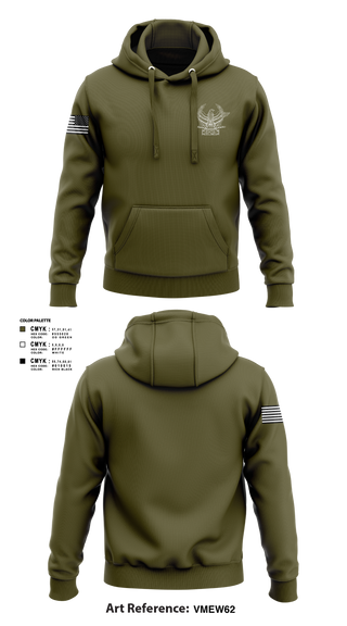 Hoodie, JDR Plumbing, , Teamtime, Team time, sublimation, custom sports apparel, team uniforms, spirit wear, spiritwear, sports uniforms, custom shirts, team store, custom team store, fundraiser sports, apparel fundraiser