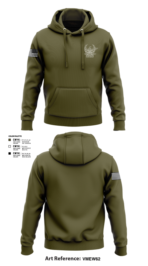 Hoodie, JDR Plumbing, , Teamtime, Team time, sublimation, custom sports apparel, team uniforms, spirit wear, spiritwear, sports uniforms, custom shirts, team store, custom team store, fundraiser sports, apparel fundraiser