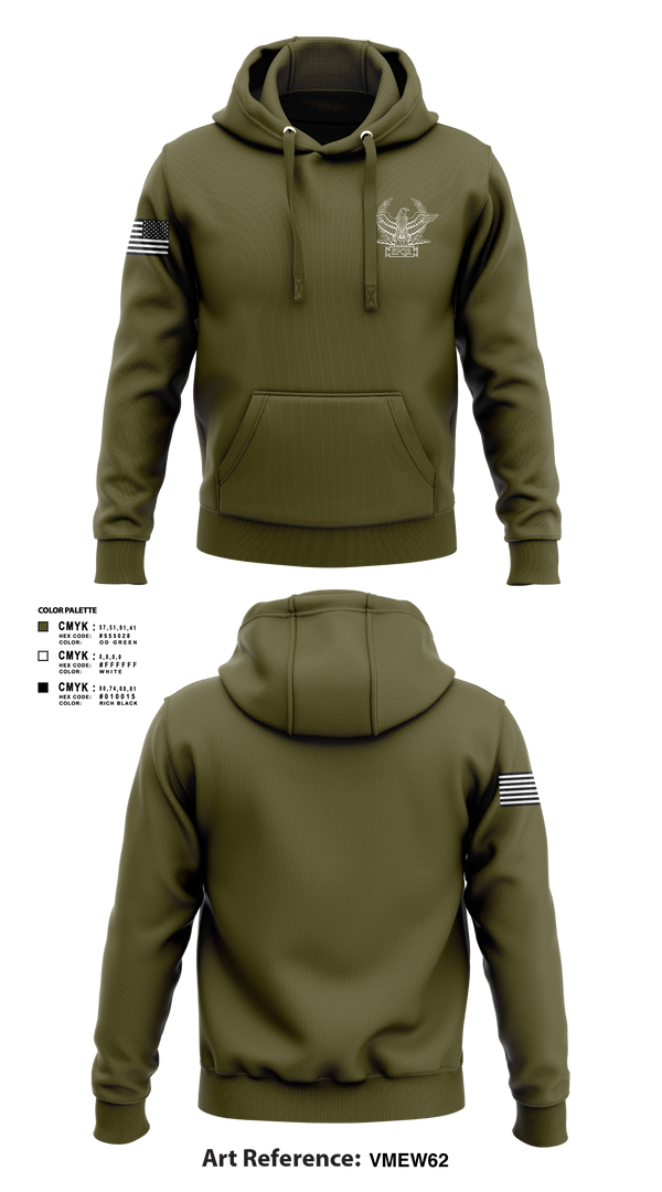 Hoodie, JDR Plumbing, , Teamtime, Team time, sublimation, custom sports apparel, team uniforms, spirit wear, spiritwear, sports uniforms, custom shirts, team store, custom team store, fundraiser sports, apparel fundraiser