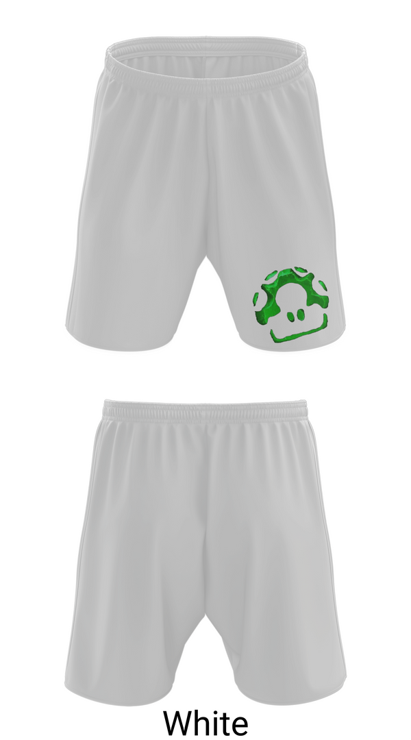Athletic Shorts With Pockets, SPNRO, , Teamtime, Team time, sublimation, custom sports apparel, team uniforms, spirit wear, spiritwear, sports uniforms, custom shirts, team store, custom team store, fundraiser sports, apparel fundraiser