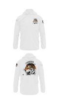 Stivers Highschool 10208630 Windbreaker - 8