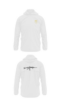 Miami shooting 59551904 Windbreaker - 14