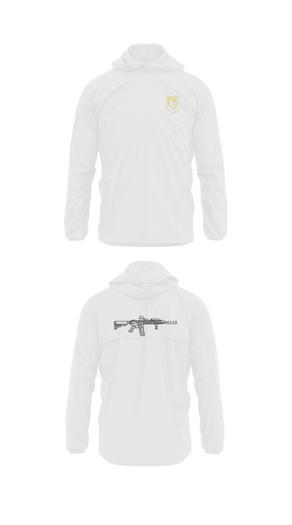 Windbreaker, Miami shooting, Space Force, Teamtime, Team time, sublimation, custom sports apparel, team uniforms, spirit wear, spiritwear, sports uniforms, custom shirts, team store, custom team store, fundraiser sports, apparel fundraiser