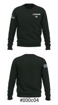 1/160th S1 49905895 Crew Neck Sweatshirt - 22