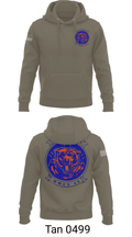 MWCS -48 31061613 Hoodie - 78