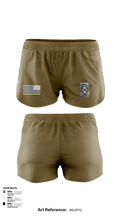 Narco Nook 16908383 Ranger Panties - 10