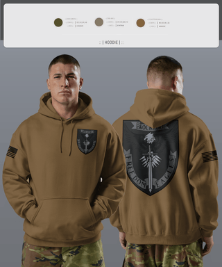 Hoodie, Brockport freedom eagles, , Teamtime, Team time, sublimation, custom sports apparel, team uniforms, spirit wear, spiritwear, sports uniforms, custom shirts, team store, custom team store, fundraiser sports, apparel fundraiser