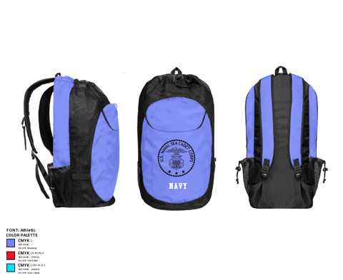 Gear Bag, Independence Squadron, , Teamtime, Team time, sublimation, custom sports apparel, team uniforms, spirit wear, spiritwear, sports uniforms, custom shirts, team store, custom team store, fundraiser sports, apparel fundraiser