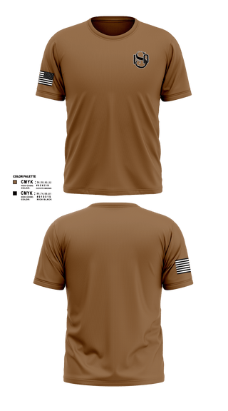 Short Sleeve Performance Shirt, E72, Fire Department, Teamtime, Team time, sublimation, custom sports apparel, team uniforms, spirit wear, spiritwear, sports uniforms, custom shirts, team store, custom team store, fundraiser sports, apparel fundraiser