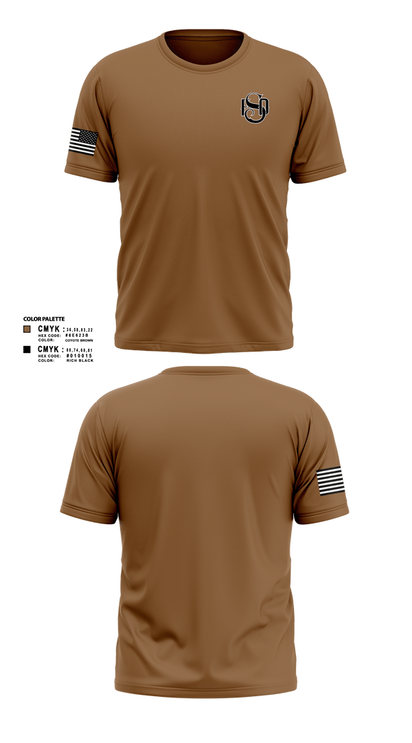 Short Sleeve Performance Shirt, E72, Fire Department, Teamtime, Team time, sublimation, custom sports apparel, team uniforms, spirit wear, spiritwear, sports uniforms, custom shirts, team store, custom team store, fundraiser sports, apparel fundraiser