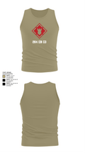 264 EN CO 72405798 Tank Top - 99