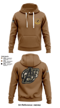 509 OSS 20473594 Hoodie - 102