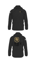 RET CORP 33326250 Windbreaker - 20