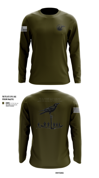 Long Sleeve Performance Shirt, VPD, Police, Teamtime, Team time, sublimation, custom sports apparel, team uniforms, spirit wear, spiritwear, sports uniforms, custom shirts, team store, custom team store, fundraiser sports, apparel fundraiser