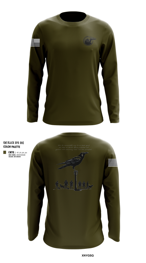 Long Sleeve Performance Shirt, VPD, Police, Teamtime, Team time, sublimation, custom sports apparel, team uniforms, spirit wear, spiritwear, sports uniforms, custom shirts, team store, custom team store, fundraiser sports, apparel fundraiser