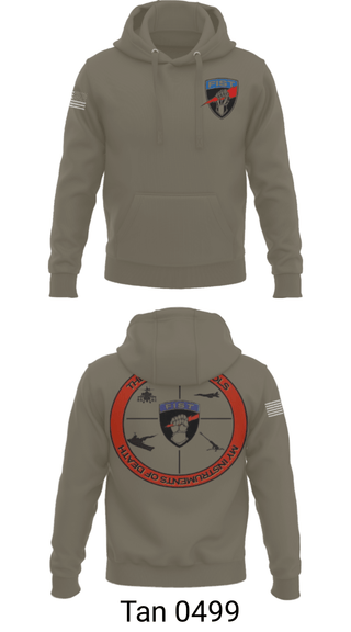 Hoodie, Bravo 1/78th FA, Army, Teamtime, Team time, sublimation, custom sports apparel, team uniforms, spirit wear, spiritwear, sports uniforms, custom shirts, team store, custom team store, fundraiser sports, apparel fundraiser