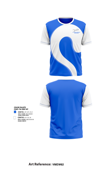 Short Sleeve Performance Shirt, Life High School Basketball, Men's Basketball, Teamtime, Team time, sublimation, custom sports apparel, team uniforms, spirit wear, spiritwear, sports uniforms, custom shirts, team store, custom team store, fundraiser sports, apparel fundraiser