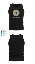 Strategy First Mission Support Services LLC 85142432 Tank Top - 17
