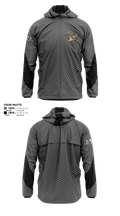 Dreamer's Toy Chest 40783887 Windbreaker - 1