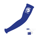 James B Hunt High School Football 49047350 Arm Sleeve - 1