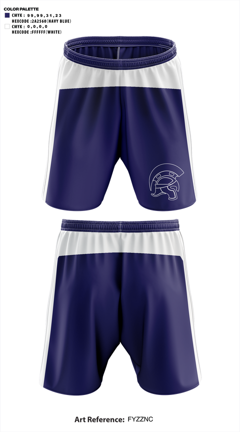 Athletic Shorts With Pockets, Shepaug Valley High School Ice Hockey, Ice Hockey, Teamtime, Team time, sublimation, custom sports apparel, team uniforms, spirit wear, spiritwear, sports uniforms, custom shirts, team store, custom team store, fundraiser sports, apparel fundraiser