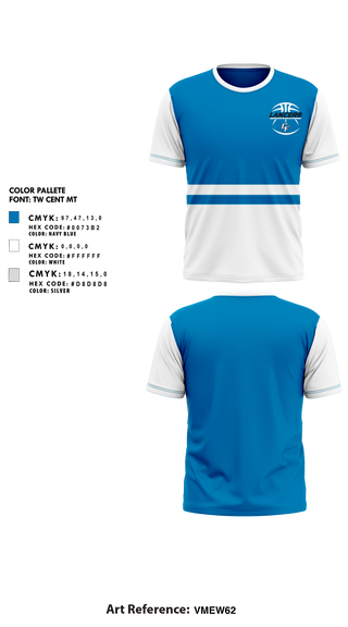Short Sleeve Performance Shirt, Central Fellowship Christian Academy Basketball, Men's Basketball, Teamtime, Team time, sublimation, custom sports apparel, team uniforms, spirit wear, spiritwear, sports uniforms, custom shirts, team store, custom team store, fundraiser sports, apparel fundraiser