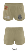 2nd MTB/70th RTI 42557121 Ranger Panties - 83
